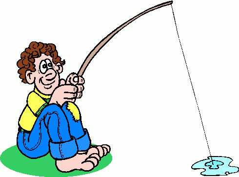 Fishing Đi câu