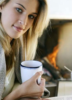 coffee-girl.jpg