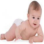 Baby.jpeg
