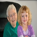 Granddaughter.jpeg