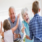 Grandparents.jpeg