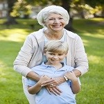 Grandson.jpeg