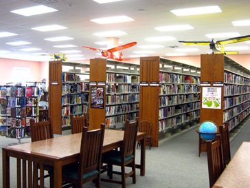 advantages and disadvantages of essay test advantages and disadvantages of essay test