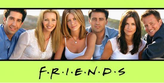 friends.jpg