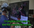 Virtual Reality Allows Patients to Preview Their Own Surgery