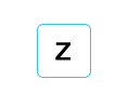 Bài 30 - Phụ âm /z/ (Consonant /z/)