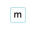Bài 37 - Phụ âm /m/ (Consonant /m/)