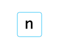 Bài 38 - Phụ âm /n/ (Consonant /n/)