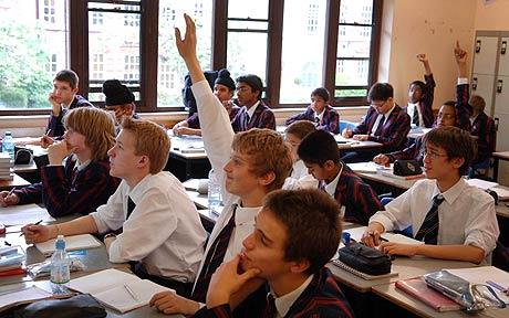 viet essay viet essay