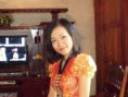 Ms. Cầm Phương Dung