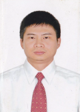 Mr. Nguyễn Tiến Quốc