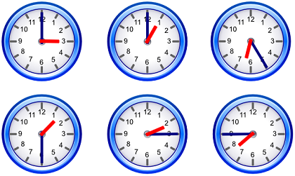 listening masterclass 4 unit ielts Unit Listen time »  » 3:  for Listening Time Practice