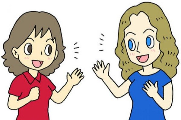 2 – Lựa chọn cho mình một phương pháp học hiệu quả nhất