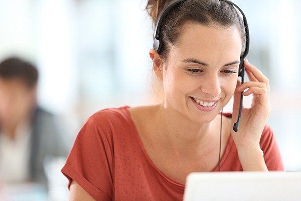 2. Kinh nghiệm học tiếng anh online hiệu quả để giao tiếp hiệu quả