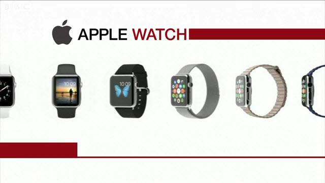 Apple Watch: Will anyone want one?