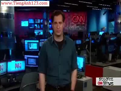 CNN Student News 09/04/2013