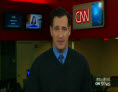 CNN Student News 25/11/2013