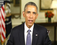 20/09/2014: Your Weekly Address