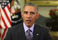 25/10/2014: Your Weekly Address
