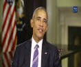 24/09/2016: Your weekly address