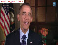 2/3/2013: Your Weekly Address