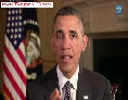 9/3/2013: Your Weekly Address
