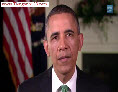 23/3/2013: Your Weekly Address