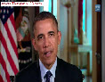 6/4/2013: Your Weekly Address