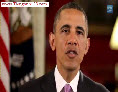 11/5/2013: Your Weekly Address