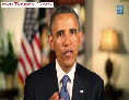 8/6/2013: Your Weekly Address