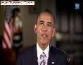 15/6/2013: Your Weekly Address