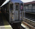 How to Use the New York City Subway