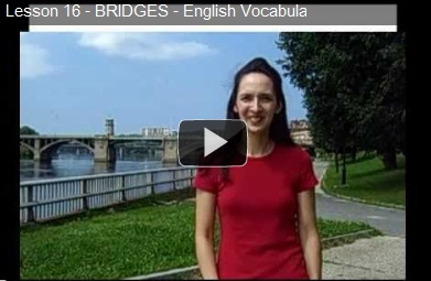 Lesson 12: Bridges